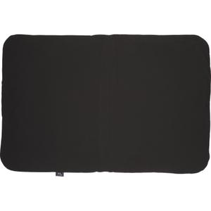 product/c/a/catago_57030001_3.jpg