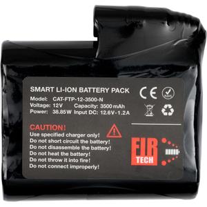 57240001-batterie-catago-fir-tech-pro-black-tu