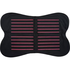 product/c/a/catago_59010001_black_1.jpg