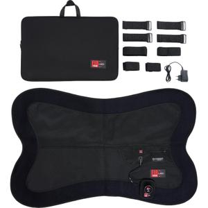 product/c/a/catago_59010001_black_2.jpg