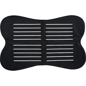 product/c/a/catago_59010001_black_3.jpg