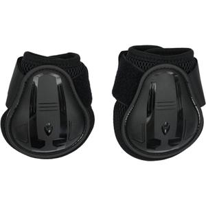 product/c/a/catago_800082001_black_1.jpg