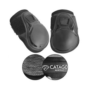 product/c/a/catago_800082001_black_2.jpg