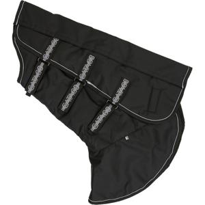 product/c/a/catago_800101501_black_1.jpg