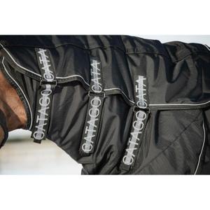 product/c/a/catago_800101501_black_2.jpg