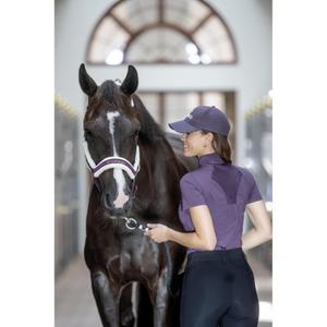 product/c/a/catago_800152077_plum-perfect_2.jpg