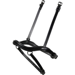 product/c/a/catago_800203001_black_1.jpg