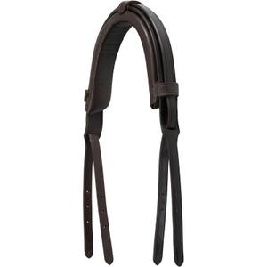 product/c/a/catago_800262002_brown_1.jpg