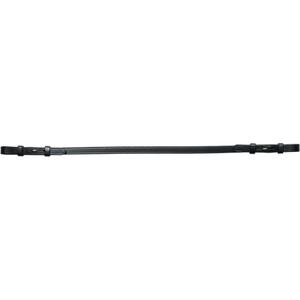 product/c/a/catago_800322001_black_1.jpg