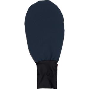 85050099-moufles-hybrides-antistatiques-catago-navy-tu