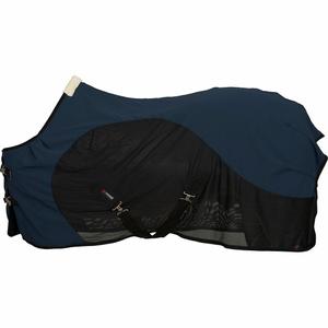 product/c/a/catago_85061599_navy_1.jpg