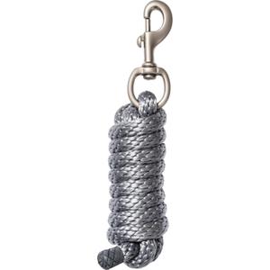 product/c/a/catago_95160018_grey_1.jpg
