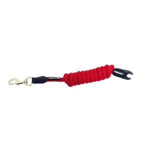 caf01b-longe-equitation-cavaletti-tara-black-black-full