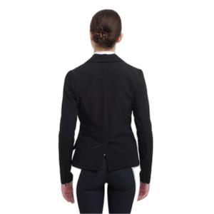 product/c/a/cavalliera_101-103110-black_black_2.jpg