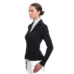 product/c/a/cavalliera_101-103110-black_black_3.jpg
