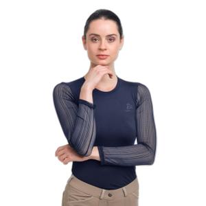 222-101152-navy-blue-polo-d-equitation-manches-longues-femme-cavalliera-casual-contessa-navy-blue-bleu