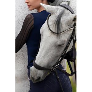 product/c/a/cavalliera_222-101152-navy_blue_navy-blue-bleu_4.jpg