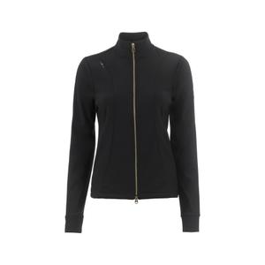 product/c/a/cavallo_002301-bj_black_1.jpg