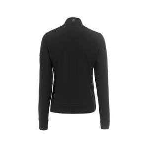 product/c/a/cavallo_002301-bj_black_2.jpg