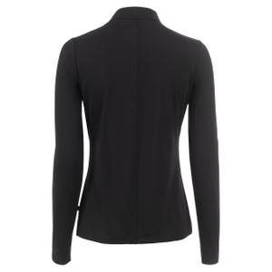 product/c/a/cavallo_002302-bj_black_2.jpg