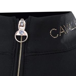 product/c/a/cavallo_002302-bj_black_3.jpg