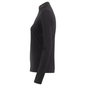 product/c/a/cavallo_002302-bj_black_4.jpg