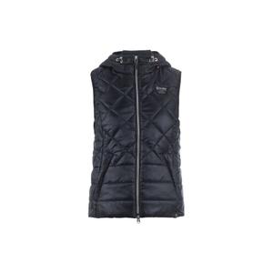 004507-8q-doudoune-sans-manches-femme-cavallo-light-weight-darkblue