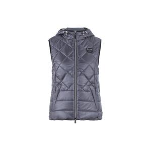 004507-bsh-doudoune-sans-manches-femme-cavallo-light-weight-blue-shadow