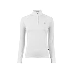 product/c/a/cavallo_004527-7e_white_1.jpg