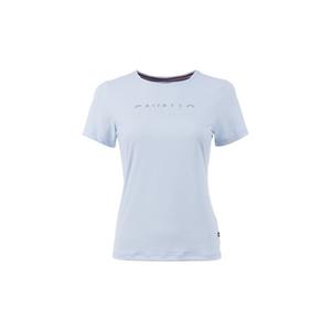product/c/a/cavallo_004591-fbl_foggy-blue_1.jpg