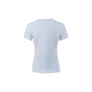 product/c/a/cavallo_004591-fbl_foggy-blue_2.jpg