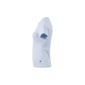 product/c/a/cavallo_004591-fbl_foggy-blue_3.jpg