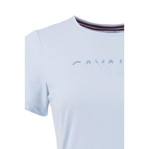 product/c/a/cavallo_004591-fbl_foggy-blue_4.jpg