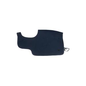 004677-8q-couvre-reins-pour-cheval-cavallo-cavajorid-darkblue