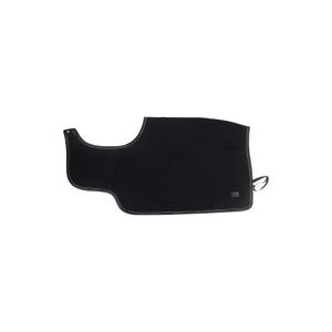 product/c/a/cavallo_004677-bj.jpg