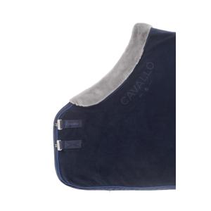 004702-8q-couverture-polaire-pour-cheval-cavallo-joselle-darkblue