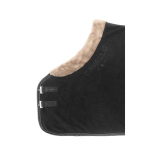 product/c/a/cavallo_004702-bj_black_2.jpg