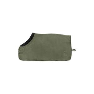 004702-tel-couverture-polaire-pour-cheval-cavallo-joselle-tea-leaf