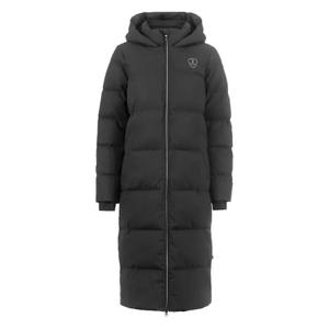 product/c/a/cavallo_005036-bj_black_1.jpg