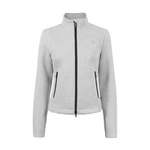 005092-gm-veste-femme-cavallo-rael-grey-melange