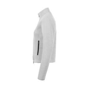 product/c/a/cavallo_005092-gm_grey-melange_2.jpg