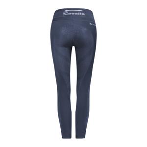 product/c/a/cavallo_756782-8q_mag4532081_2.jpg