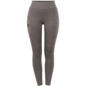 756782-mta-pantalon-equitation-full-grip-femme-cavallo-cavallin-rl-mud-taupe