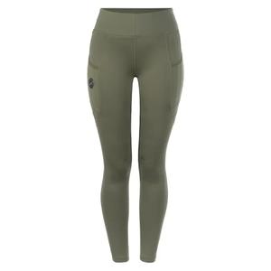 756782-tel-legging-equitation-full-grip-femme-cavallo-lin-tea-leaf