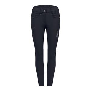 765158-07-pantalon-equitation-full-grip-femme-cavallo-cayenne-schwarz