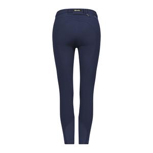 product/c/a/cavallo_765158-8q_2.jpg