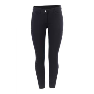 813788-8q-pantalon-equitation-full-grip-femme-cavallo-cavachristy-silver-mobile-darkblue