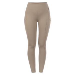 830807-124-legging-equitation-full-grip-femme-cavallo-leah-biscuit