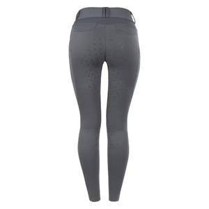 product/c/a/cavallo_974798-ste_steel_3.jpg
