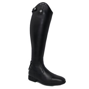 celeris-gabi-bottes-equitation-demie-mesure-celeris-gabi-noir-tu